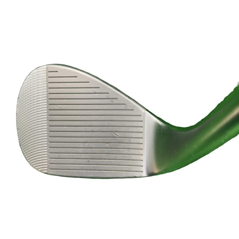 �b�����������������@�q�s�w�|�U�@�y�h�o�b�n�q�d�@�c�A�[�T�e���@�T�O°�^�P�O°�@�l�h�c