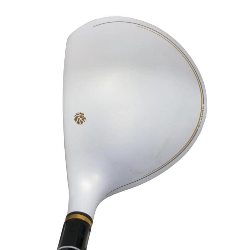 �f�k�n�h�q�d�@�T�v