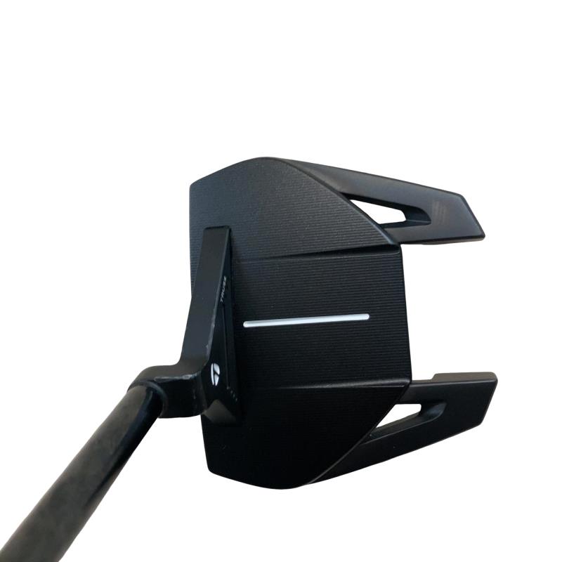 �r�����������@�f�s�@�a�k�`�b�j�@�s�l�Q�@�R�S�C���`