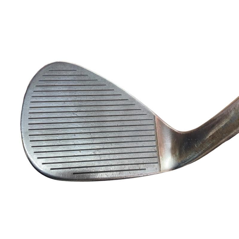 �s�����������@�l�������@�l�h�k�k�d�c�@�f�q�h�m�c�@�g�h�|�s�n�d�i�Q�O�Q�Q�j�@�U�O°�^�P�R°