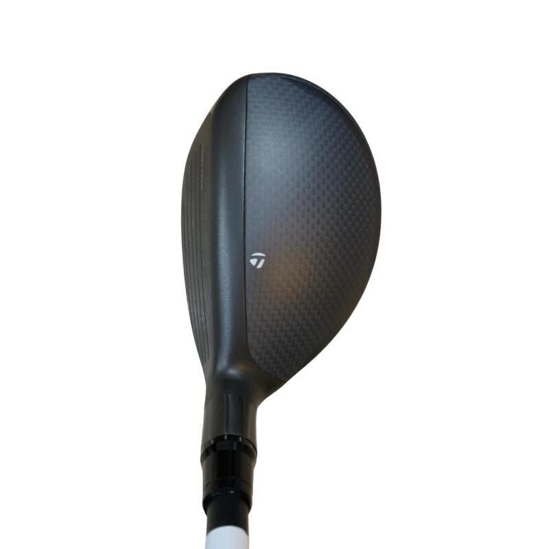 �p���R�T�@�t�S