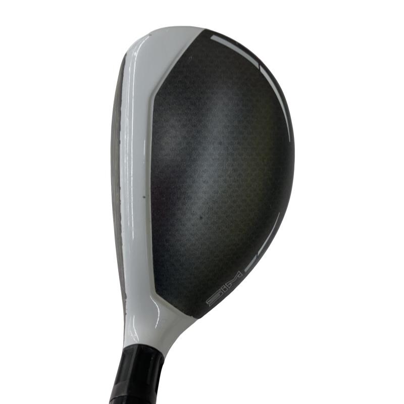 �r�h�l�@�l�`�w�@�t�S