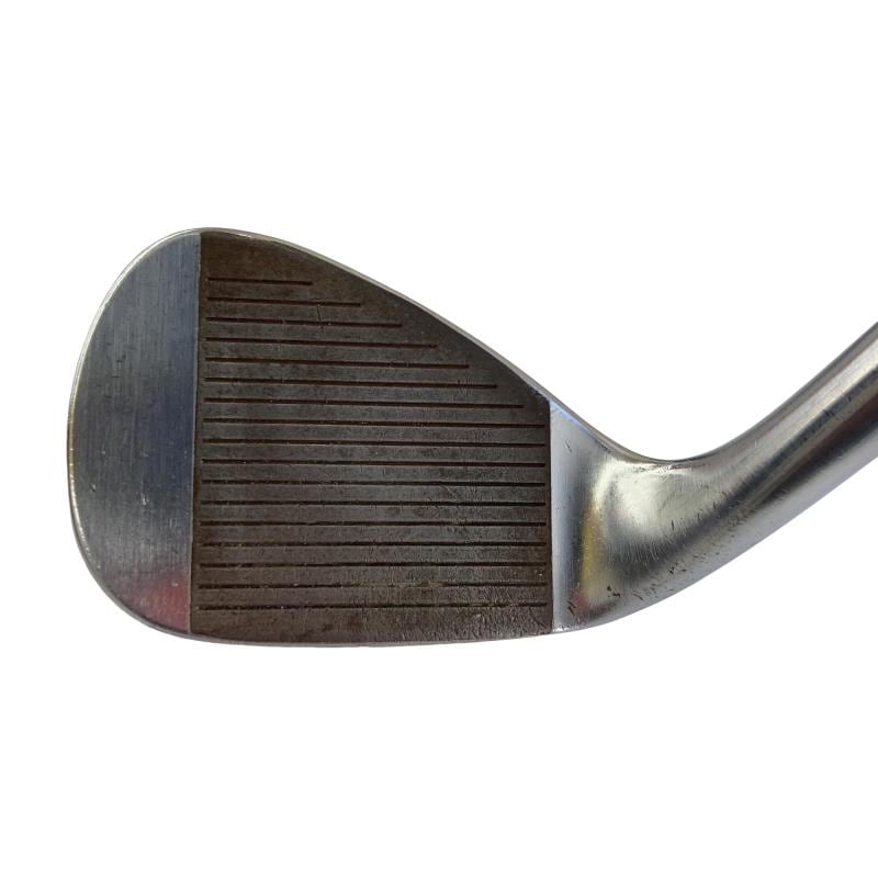 �s�����������@�l�������@�l�h�k�k�d�c�@�f�q�h�m�c�@�Q�@�T�O°�^�O�X°