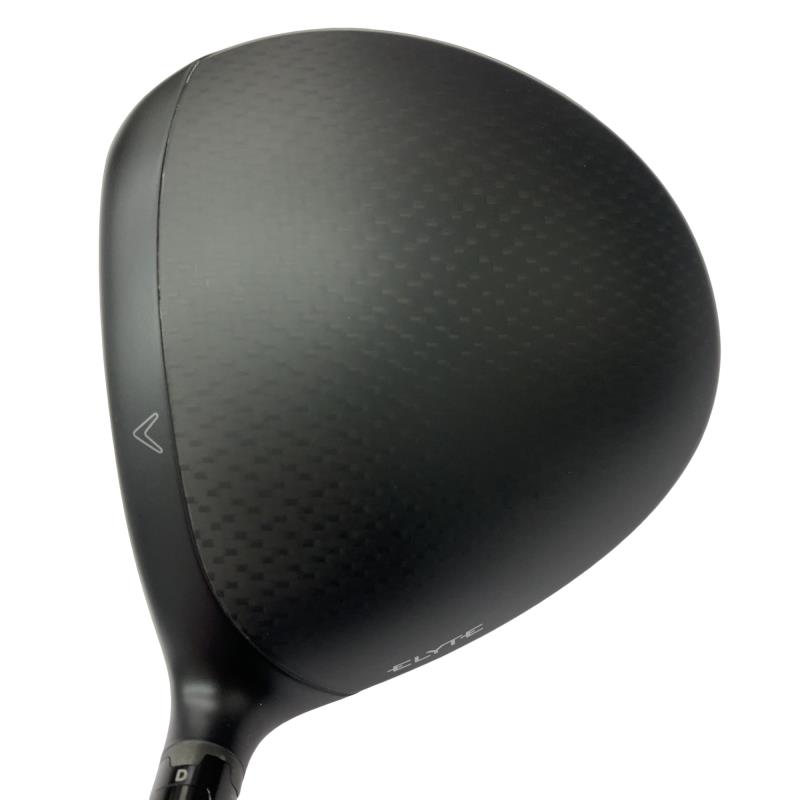 �d�k�x�s�d�@�w�@�@�X°