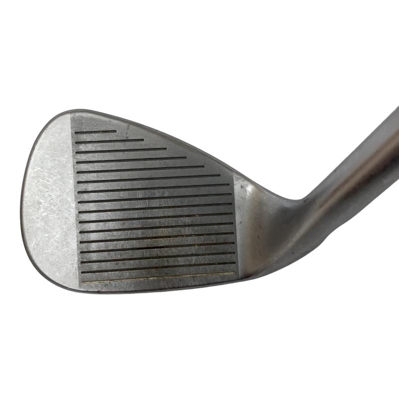 ���T�O�O�@�t�v