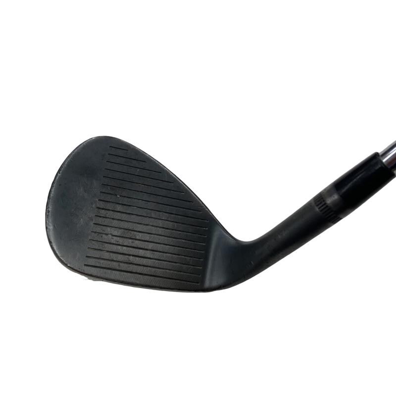 �l�c�@�R�@�}�b�g�u���b�N�@�T�Q°�^�P�O°�r