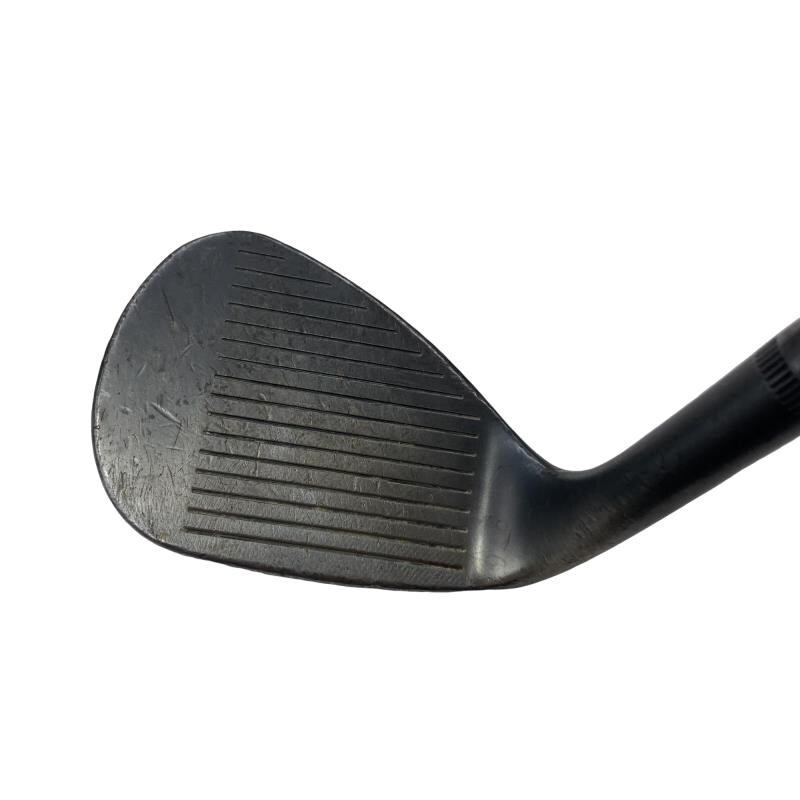 �l�c�@�R�@�}�b�g�u���b�N�@�T�U°�^�P�Q°�v