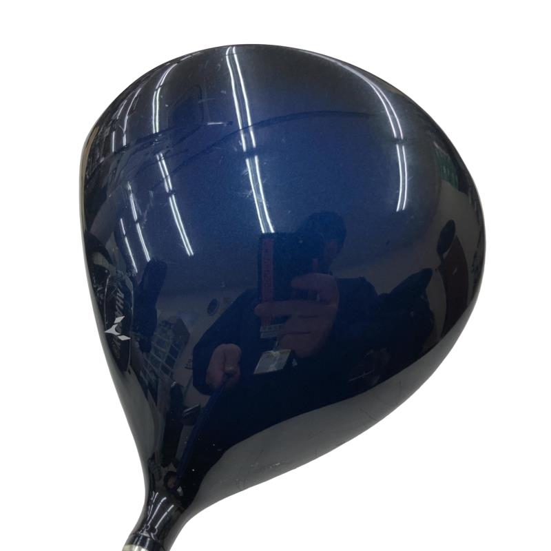 �������������@�t�c�{�Q�@�P�O�D�T°