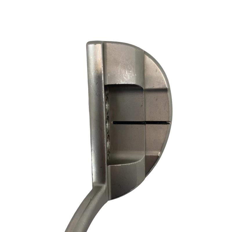 �r�b�n�s�s�x�@�b�`�l�d�q�n�m�@�������������@�m�d�v�o�n�q�s�@�R�i�Q�O�P�U�j�@�R�S�C���`