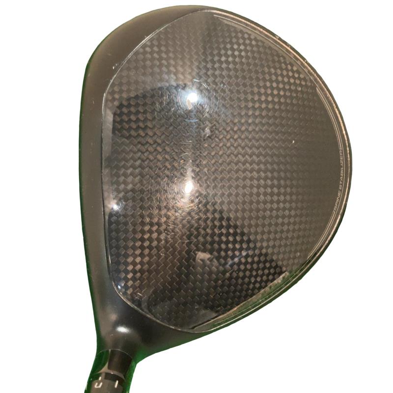 �a�q�h�c�f�d�r�s�n�m�d�@�a�P�@�r�s�@�@�X�D�T°