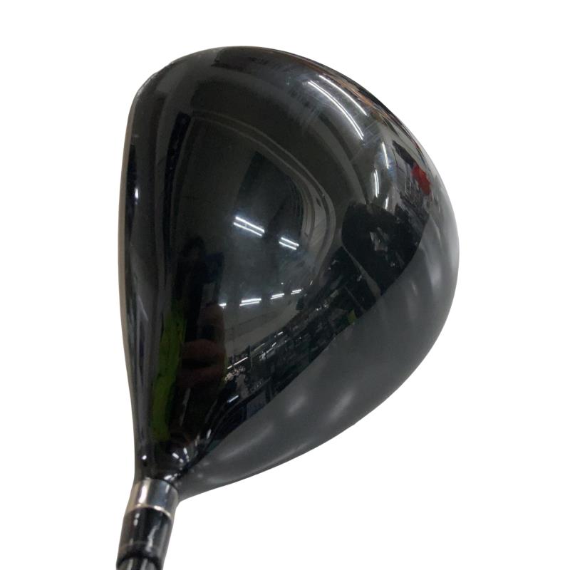 �m�d�w�f�d�m�i�Q�O�P�X�j�@�s�x�o�d�|�S�U�O�@�P�O�D�T°