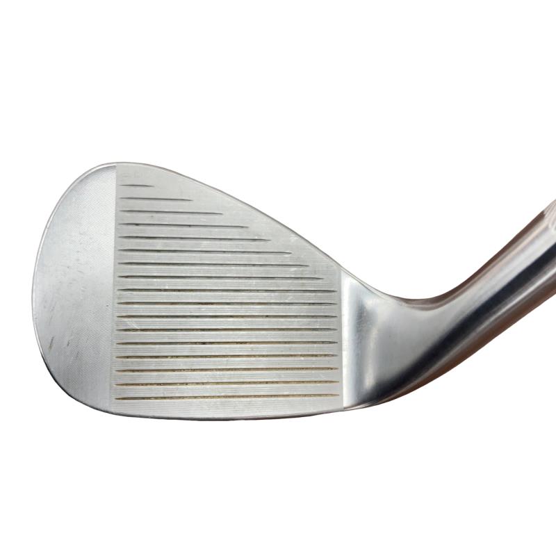 �u�n�j�d�x�@�r�o�h�m�@�l�h�k�k�d�c�@�r�l�W�@�c�A�[�N�����@�T�Q°�^�O�W°�e