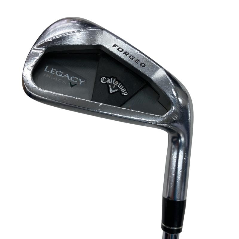 �k�d�f�`�b�x�@�a�k�`�b�j�@�U�r�i���{���F�U�{�Z�b�g�j