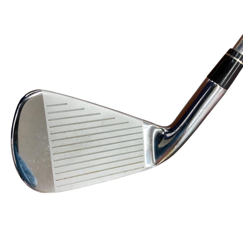 �k�d�f�`�b�x�@�a�k�`�b�j�i�Q�O�P�R�j�@���S