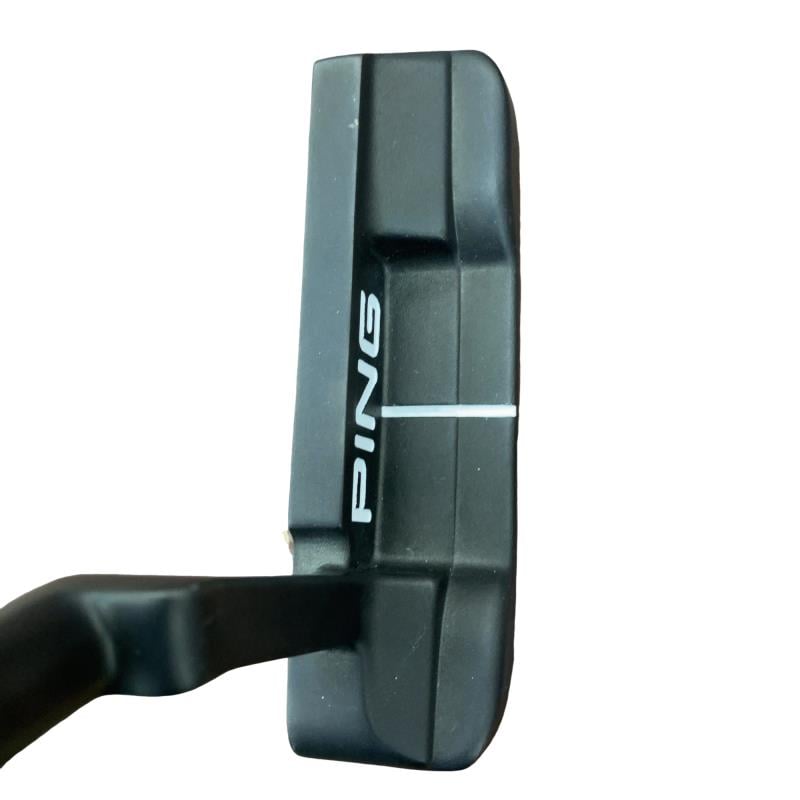 �o�h�m�f�@�`�m�r�d�q�i�Q�O�Q�P�j�@�R�S�C���`�i�o�o�T�W�j