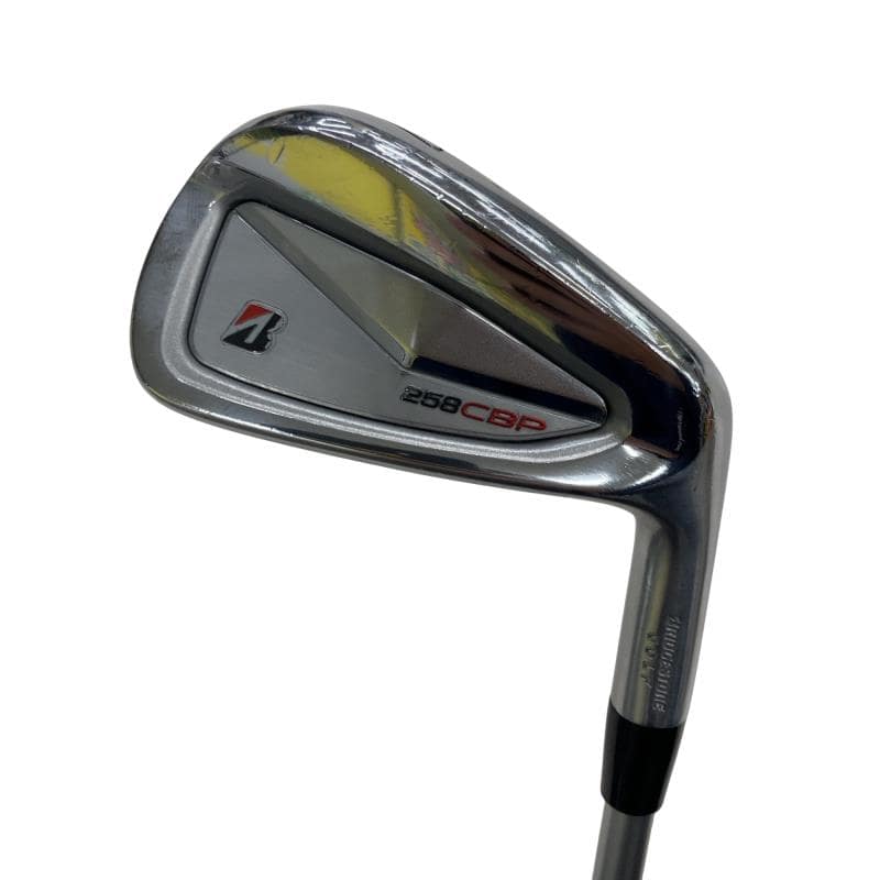 �a�q�h�c�f�d�r�s�n�m�d�@�Q�T�W�b�a�o�@�U�r�i���{���F�U�{�Z�b�g�j