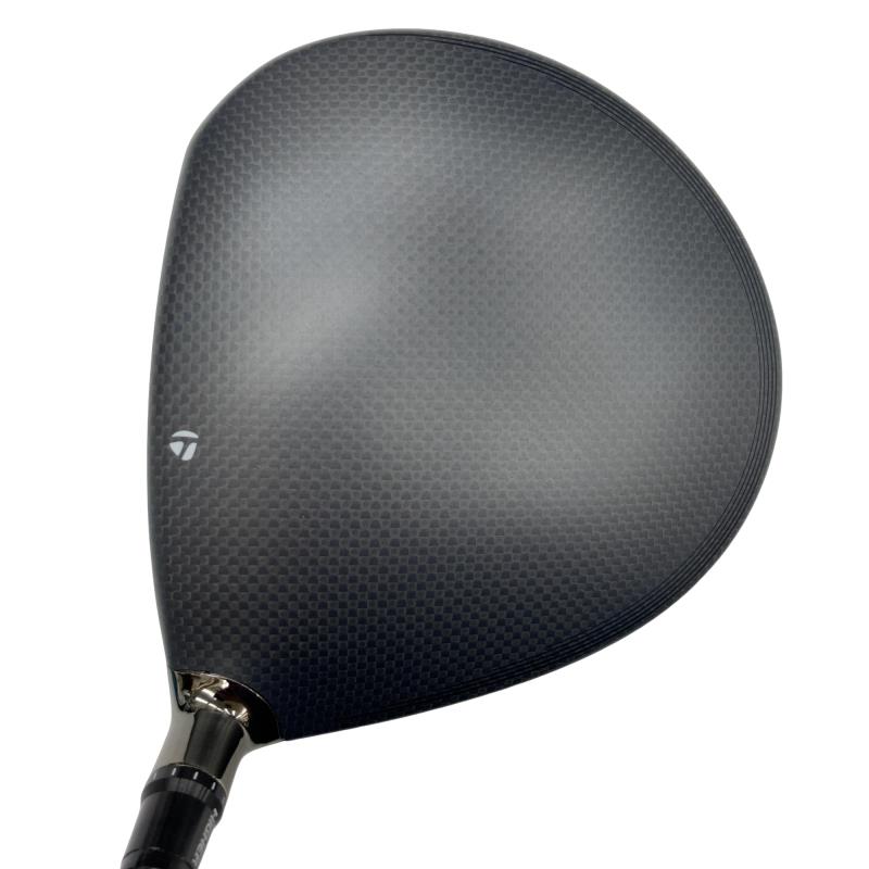 �p���R�T�@�l�`�w�@�@�X°