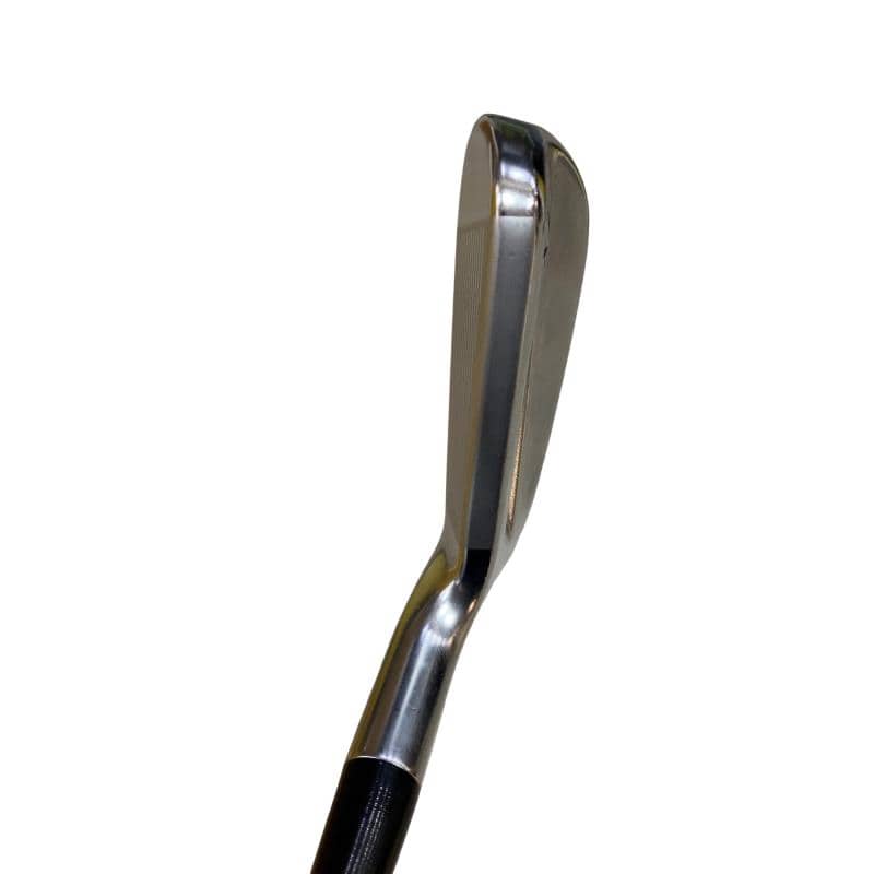 �r�q�h�w�n�m�@�y�w�@�t�@�t�R