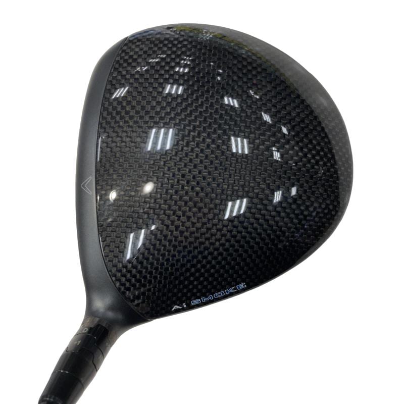 �o�`�q�`�c�x�l�@�`���@�r�l�n�j�d�@�l�`�w�@�P�O�D�T°