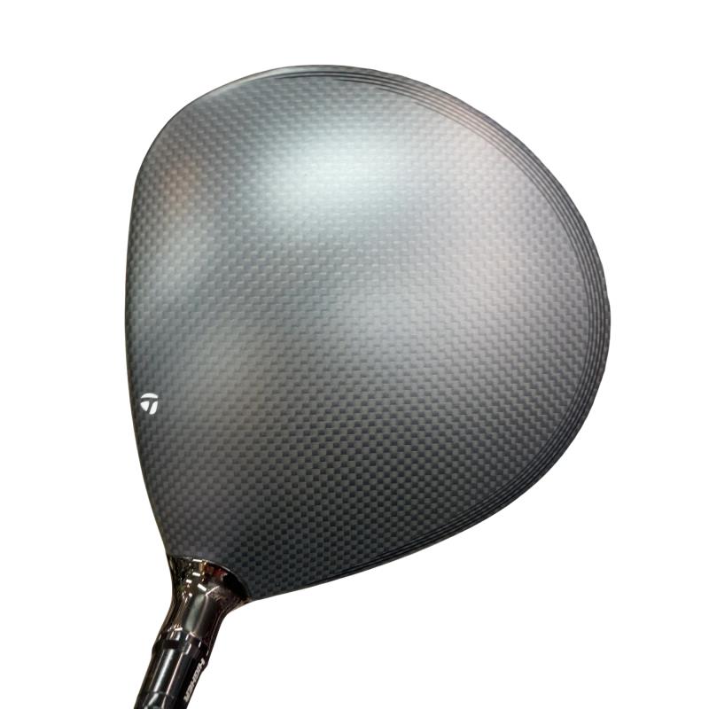 �p���R�T�@�l�`�w�@�P�O�D�T°