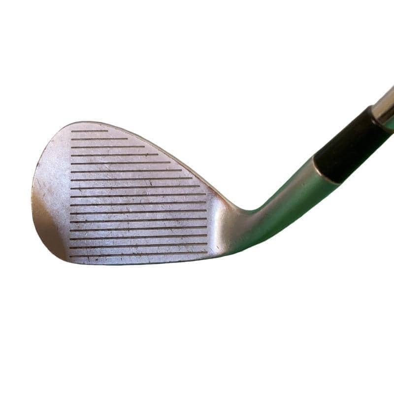 �c�������������@�v���������@�c�v�|�P�P�W�@�V���o�[�@�U�O°