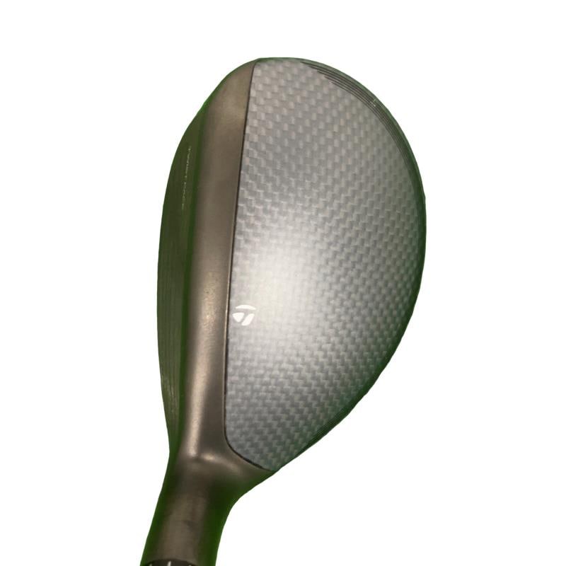 �p���R�T�@�t�T