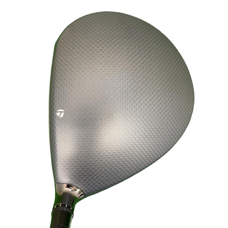 �p���R�T�@�k�r�@�P�O�D�T°