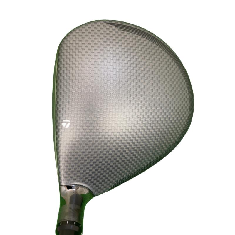 �p���R�T�@�R�v