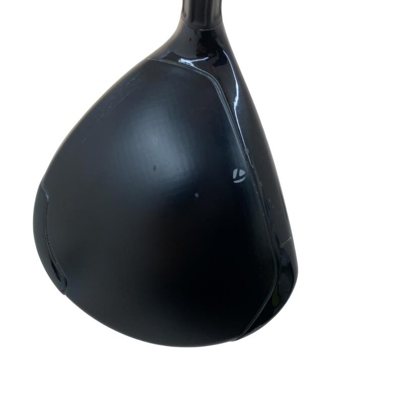 �r�s�d�`�k�s�g�@�R�v