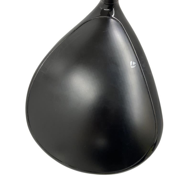 �r�s�d�`�k�s�g�@�o�k�t�r�{�@�P�O�D�T°