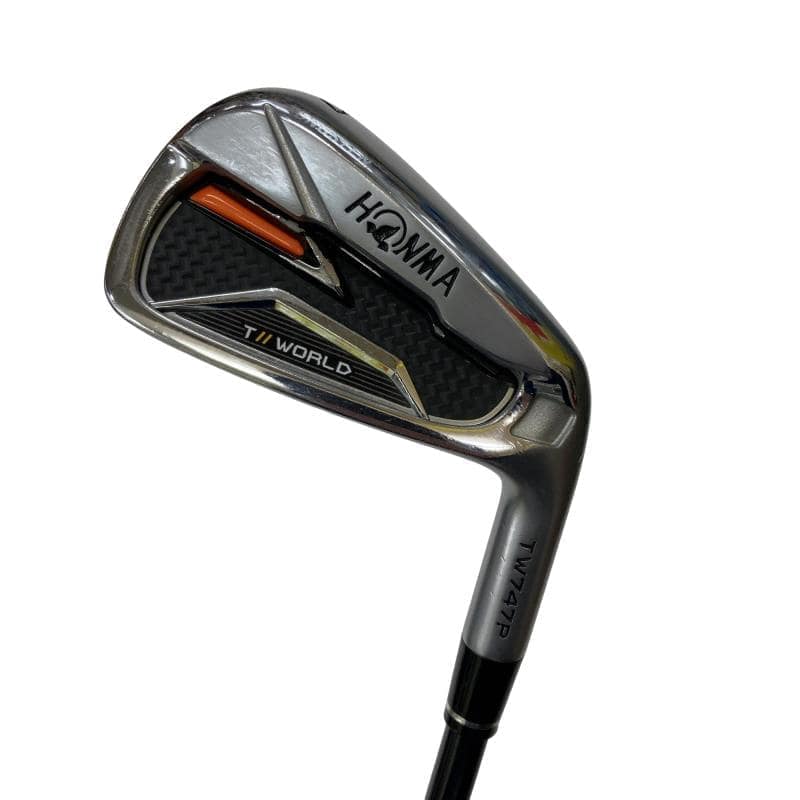 �s�n�t�q�@�v�n�q�k�c�@�s�v�V�S�V�o�@�U�r�i���{���F�U�{�Z�b�g�j