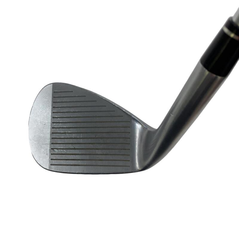 �s�n�t�q�@�v�n�q�k�c�@�s�v�|�v�i�Q�O�P�W�j�@�S�W°�^�O�X°