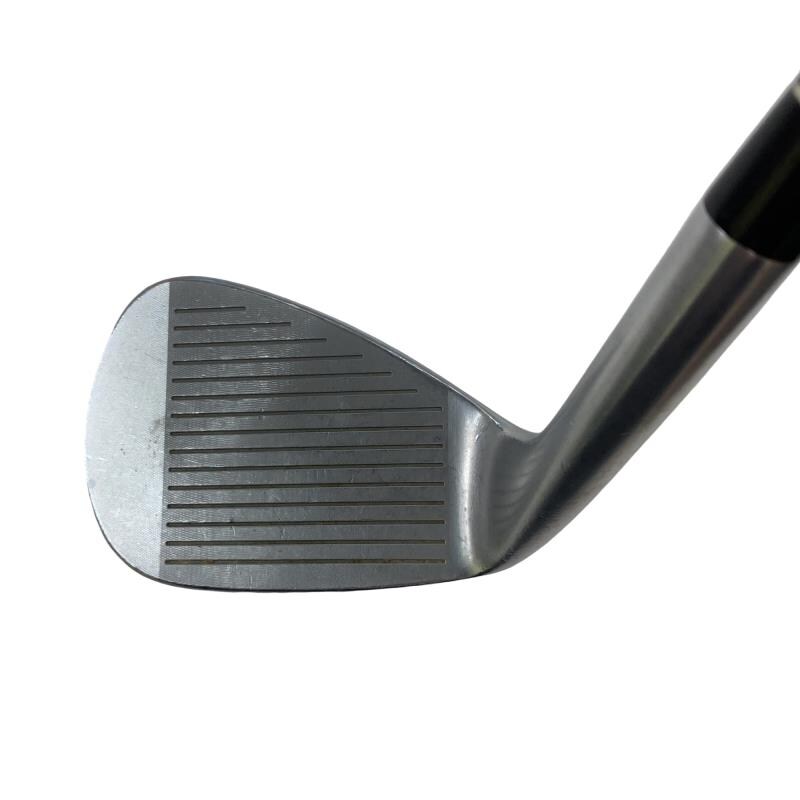 �s�n�t�q�@�v�n�q�k�c�@�s�v�|�v�i�Q�O�P�W�j�@�T�Q°�^�O�X°