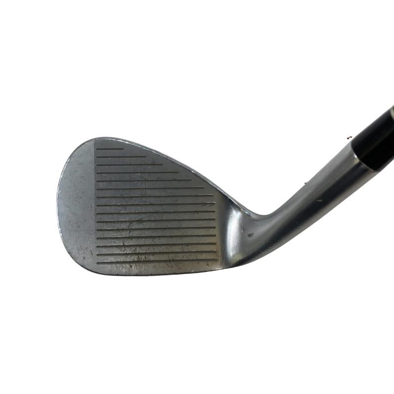 �s�n�t�q�@�v�n�q�k�c�@�s�v�|�v�i�Q�O�P�W�j�@�T�U°�^�P�Q°