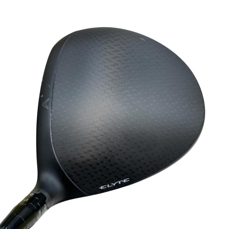 �d�k�x�s�d�@�w�@�P�O�D�T°