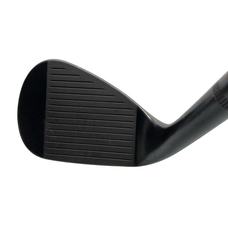 �i�`�v�r�@�q�`�v�@�u���b�N�@�T�Q°�^�P�O°�r