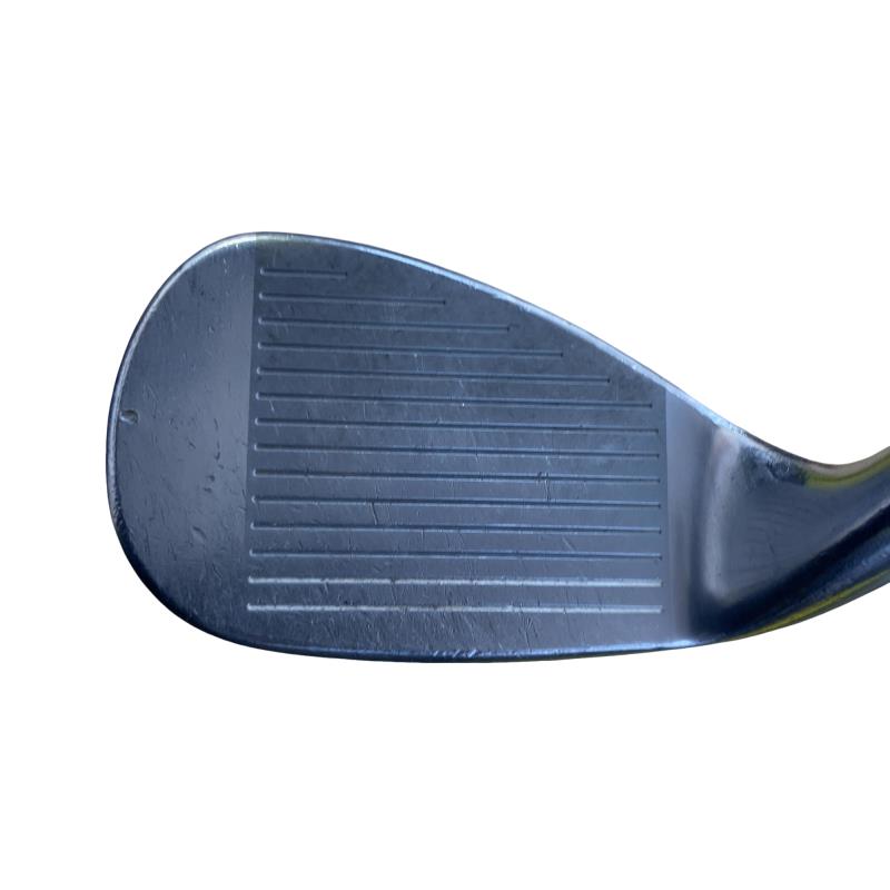 �������������@�t�c�{�Q�i�Q�O�P�X�j�@�r�v