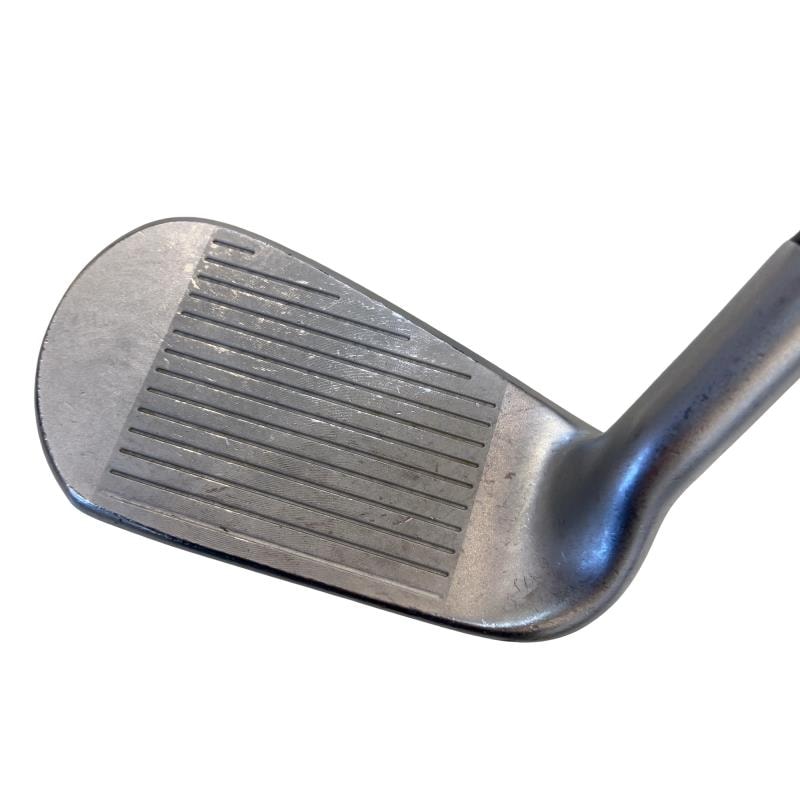 �c�������������@�q�������������@�v���������@�c�q�v�|�P�P�X�@�R�X°�@�R�R�C���`�i�~�b�h�O���b�v�j