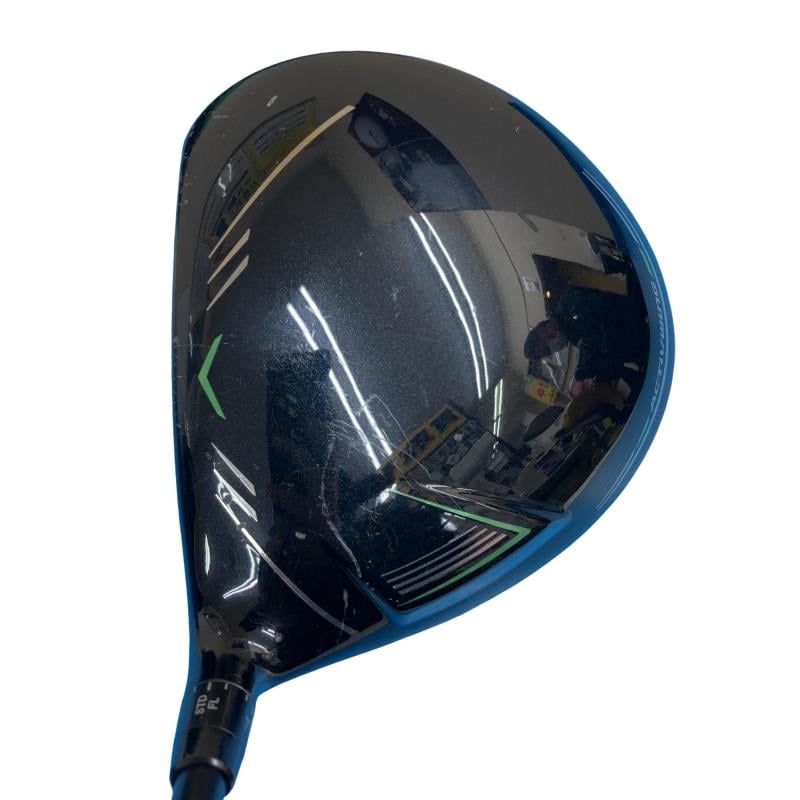 �w�w�h�n�i�Q�O�Q�Q�j�@�������@�P�O�D�T°