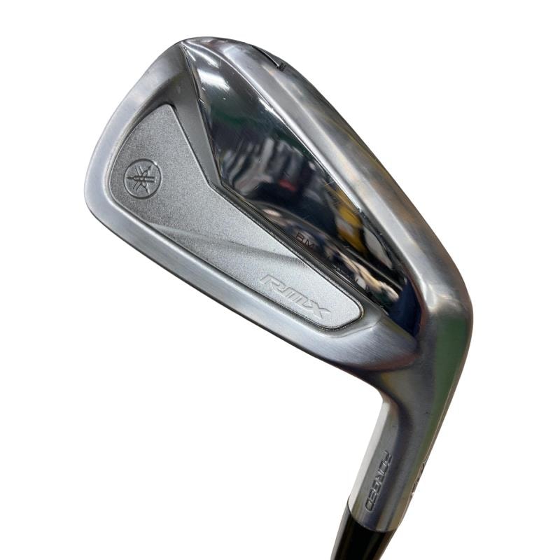 �q�l�w�@�u�c�^�l�i�Q�O�Q�S�j�@�U�r�i���{���F�U�{�Z�b�g�j