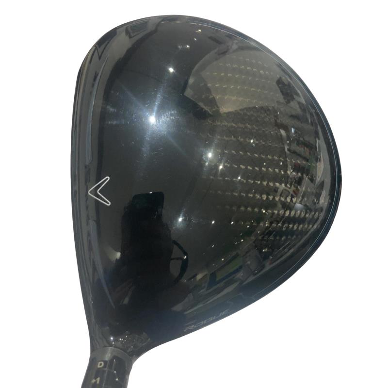 �q�n�f�t�d�@�r�t�a�y�d�q�n�@�P�O�D�T°