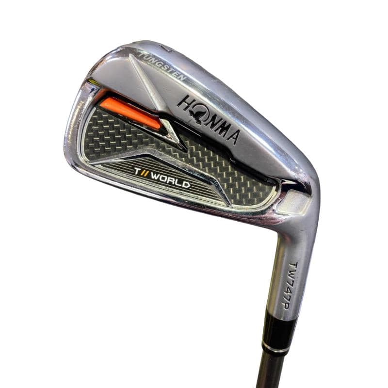 �s�n�t�q�@�v�n�q�k�c�@�s�v�V�S�V�o�@�U�r�i���{���F�U�{�Z�b�g�j