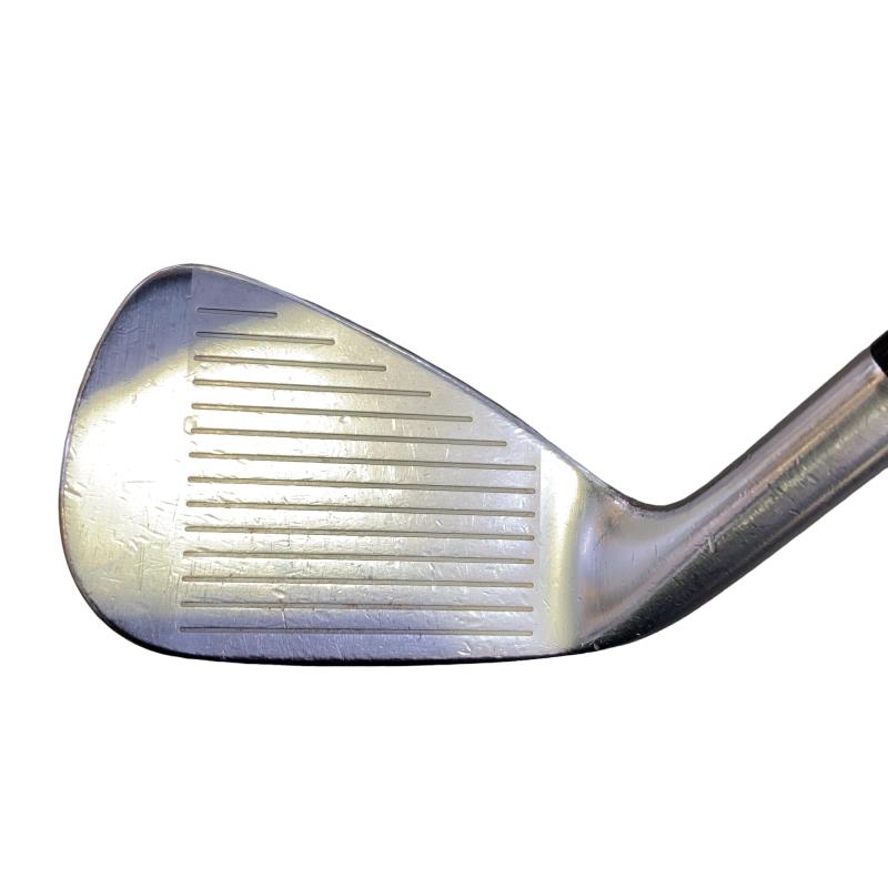 �s�n�t�q�@�v�n�q�k�c�@�s�v�V�S�V�o�@���P�P