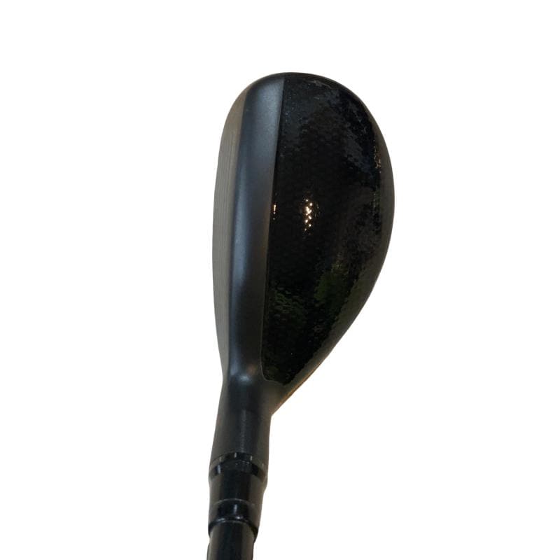 �r�s�d�`�k�s�g�Q�@�o�k�t�r�@�t�Q