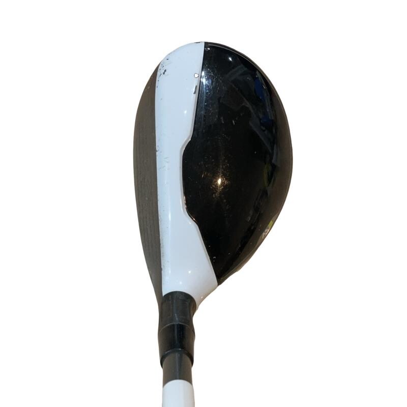 �l�Q�i�Q�O�P�V�j�@�t�S