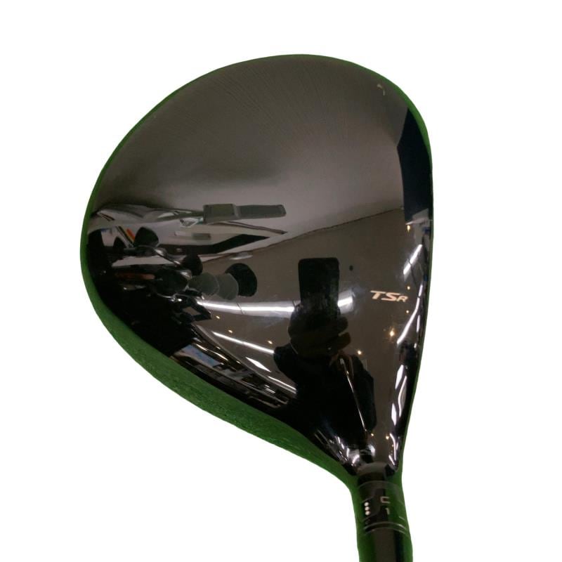 �s�r�q�Q�@�P�O°�@���t�e�B