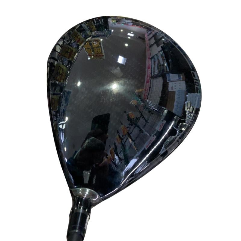 �p���P�O�@�@�X°