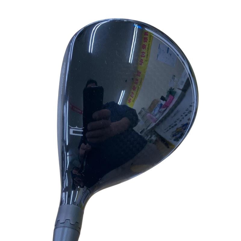 �����������@�`�d�q�n�i�d�s�@�T�v