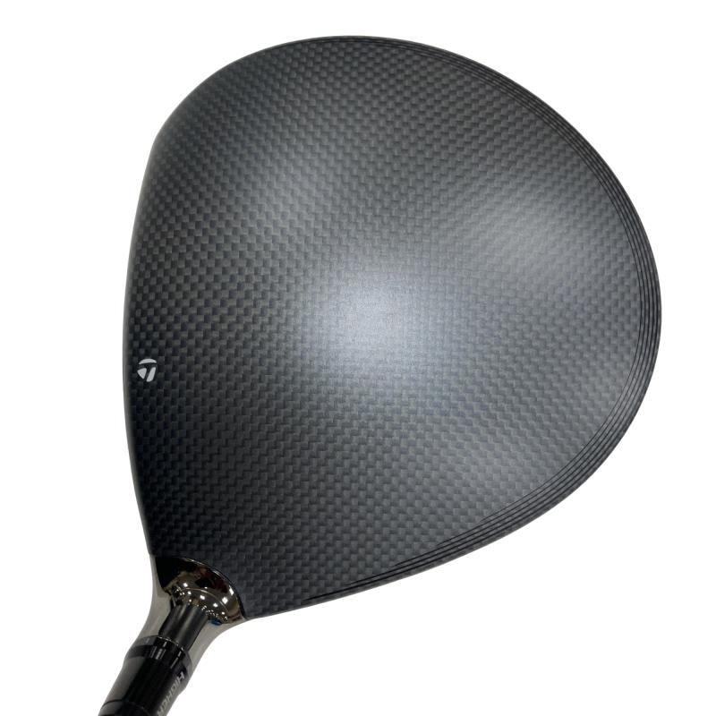 �p���R�T�@�@�X°