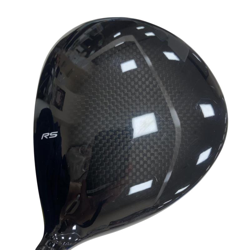 �q�r�@�e�@�i�t�r�s�i�Q�O�Q�Q�j�@�P�O�D�T°